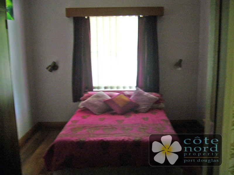 Mount Molloy QLD 4871