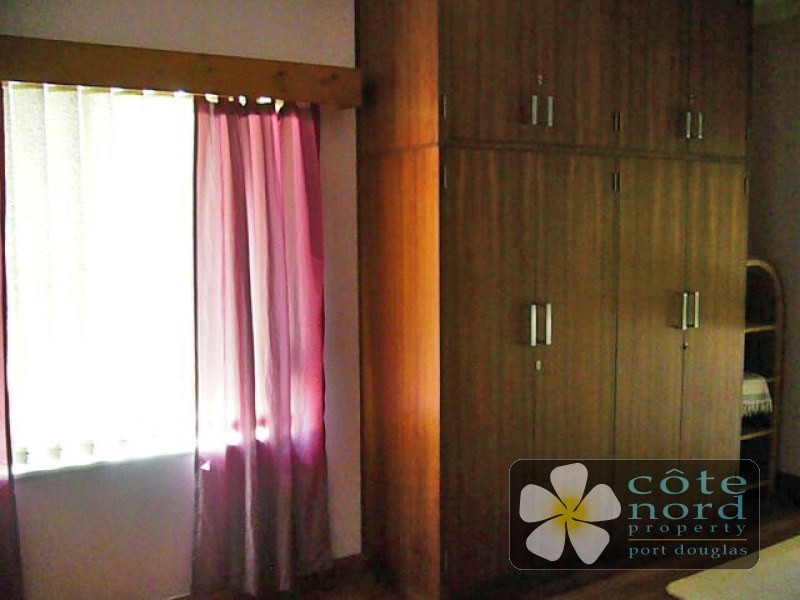 Mount Molloy QLD 4871