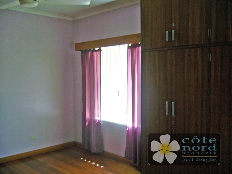 Mount Molloy QLD 4871