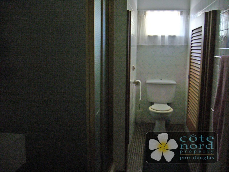 Mount Molloy QLD 4871