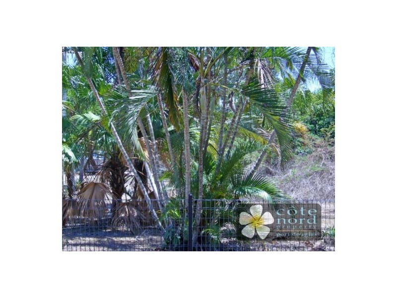 Cooya Beach QLD 4873