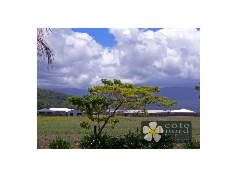 8 Shalom Close, Cooya Beach QLD 4873