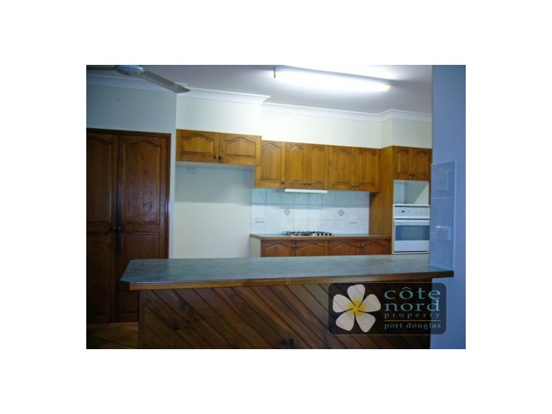 8 Shalom Close, Cooya Beach QLD 4873