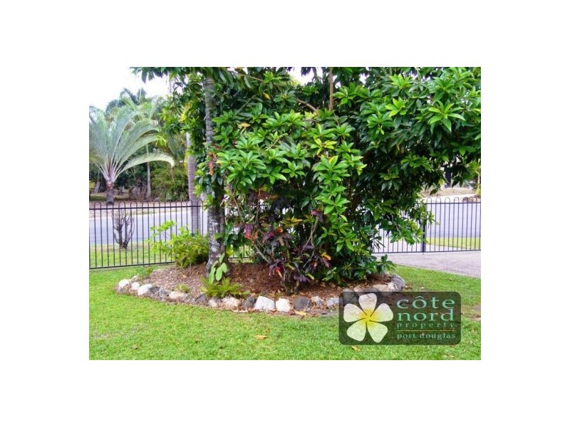 8 Shalom Close, Cooya Beach QLD 4873