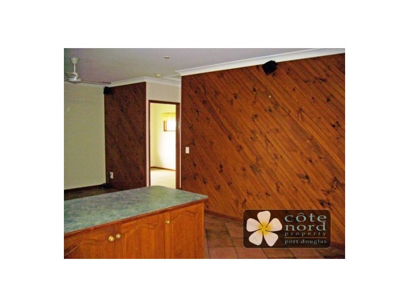 8 Shalom Close, Cooya Beach QLD 4873