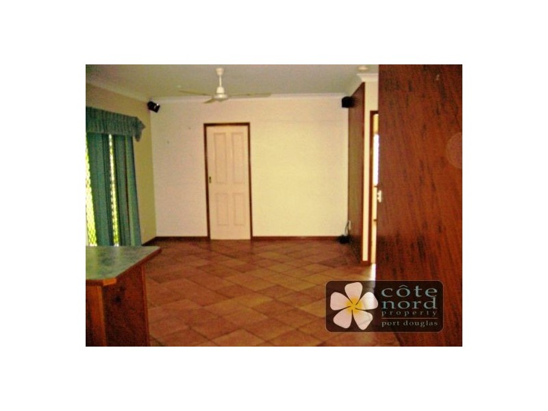 8 Shalom Close, Cooya Beach QLD 4873