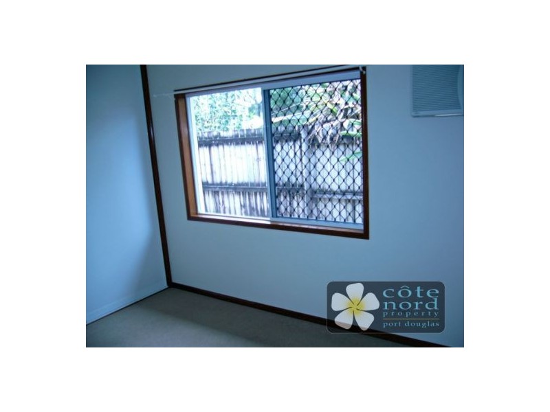 8 Shalom Close, Cooya Beach QLD 4873