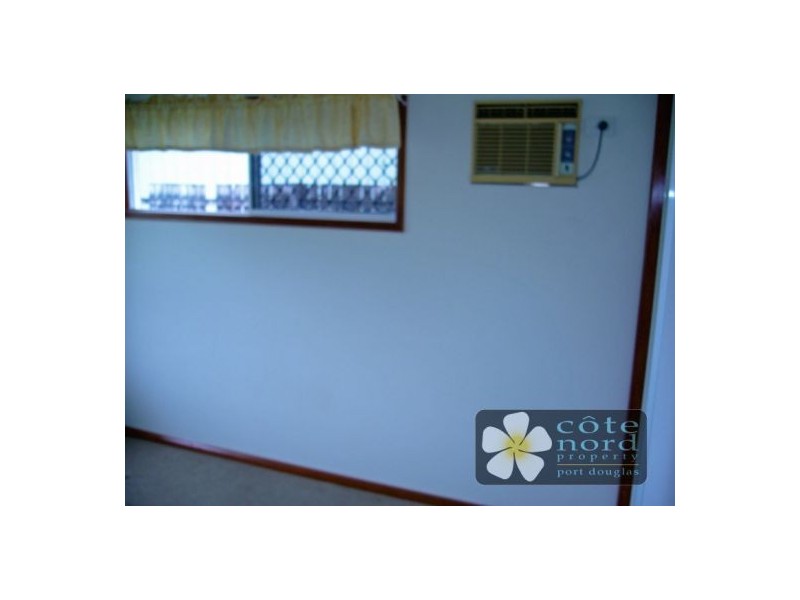 8 Shalom Close, Cooya Beach QLD 4873