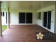 8 Shalom Close, Cooya Beach QLD 4873