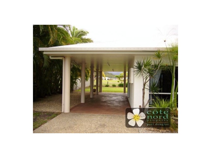 8 Shalom Close, Cooya Beach QLD 4873