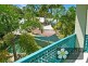 Port Douglas QLD 4877
