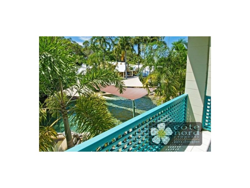 Port Douglas QLD 4877