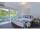 Port Douglas QLD 4877