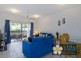 Port Douglas QLD 4877