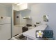 Port Douglas QLD 4877