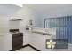 Port Douglas QLD 4877