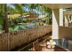 Port Douglas QLD 4877