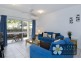 Port Douglas QLD 4877