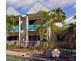 Port Douglas QLD 4877