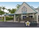 Port Douglas QLD 4877