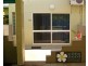 Port Douglas QLD 4877