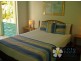Port Douglas QLD 4877