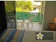 Port Douglas QLD 4877