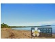 Port Douglas QLD 4877
