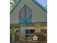 Port Douglas QLD 4877