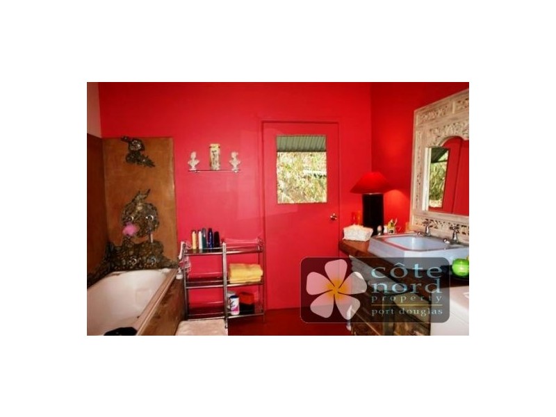 Port Douglas QLD 4877