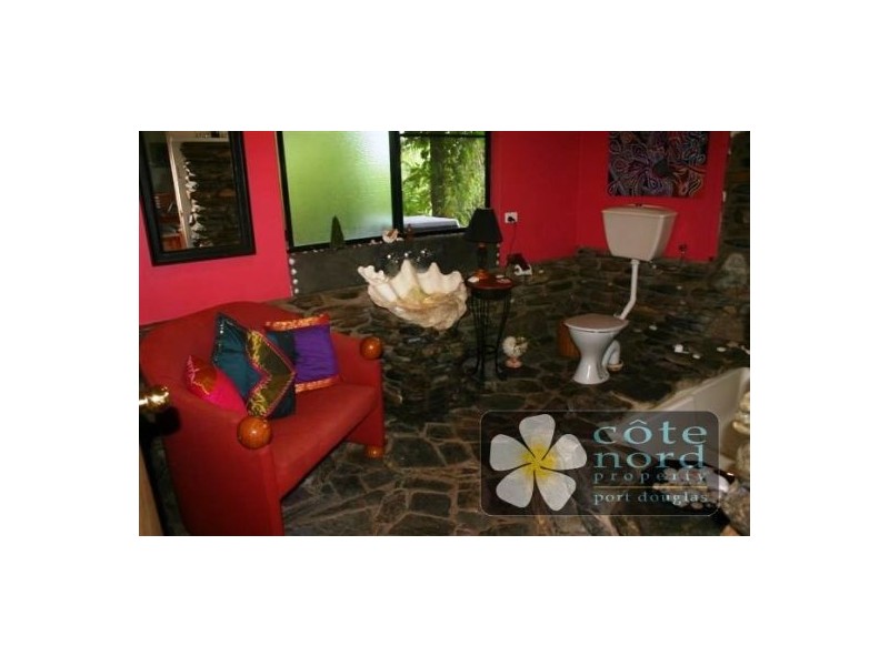 Port Douglas QLD 4877