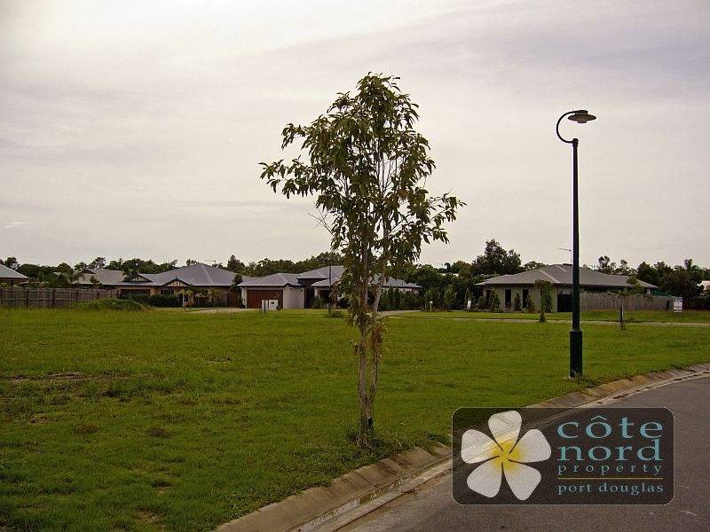 5 Sandpiper Street, Port Douglas QLD 4877