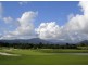 5 Sandpiper Street, Port Douglas QLD 4877
