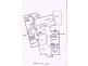 Port Douglas QLD 4877 Floorplan