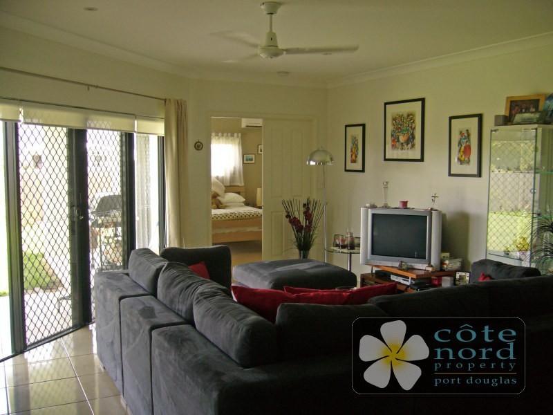 Cooya Beach QLD 4873