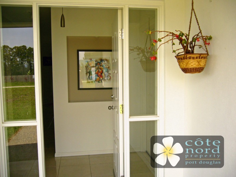 Cooya Beach QLD 4873