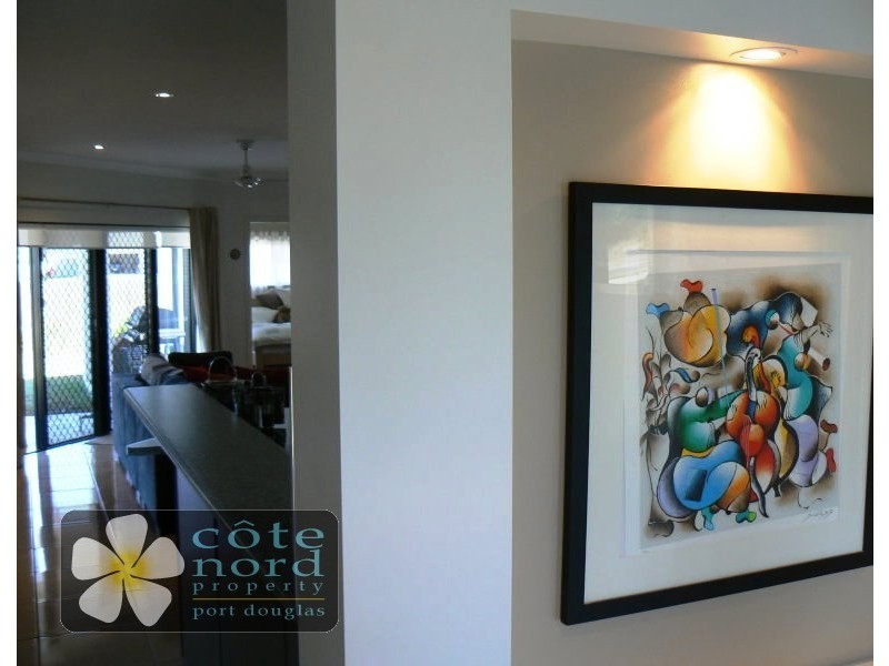 Cooya Beach QLD 4873