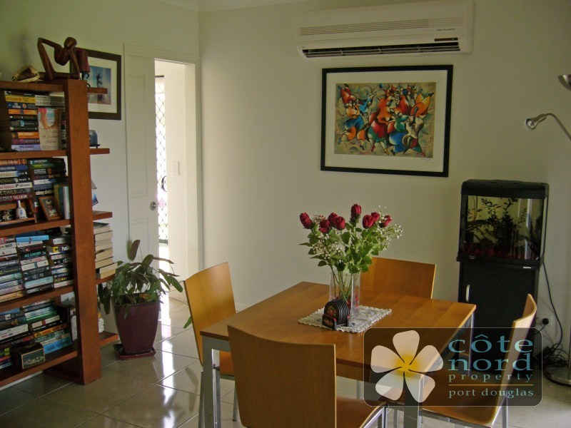 Cooya Beach QLD 4873