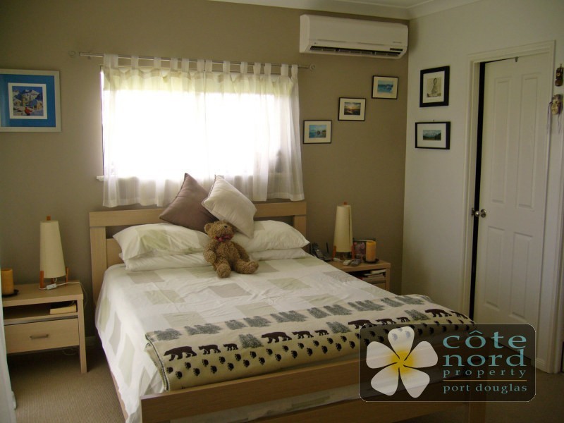 Cooya Beach QLD 4873