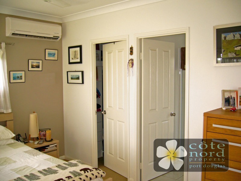 Cooya Beach QLD 4873