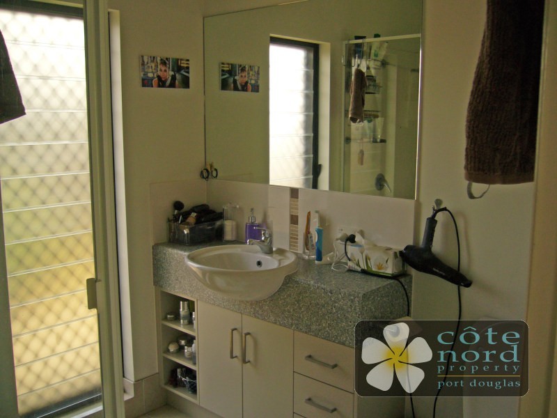 Cooya Beach QLD 4873