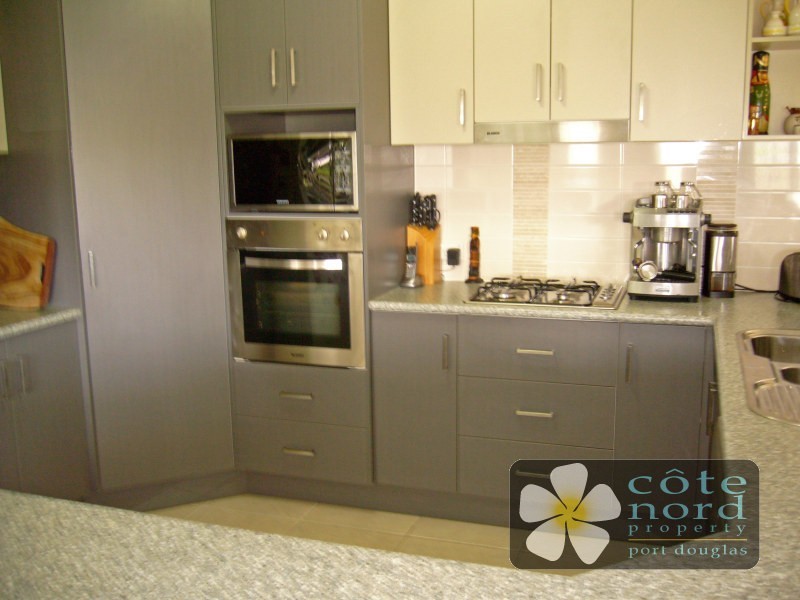 Cooya Beach QLD 4873