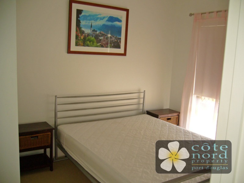 Cooya Beach QLD 4873