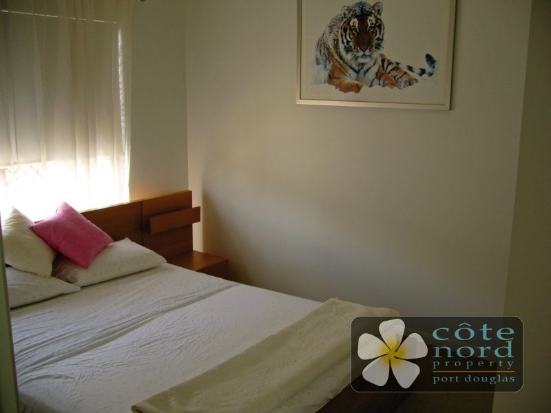 Cooya Beach QLD 4873