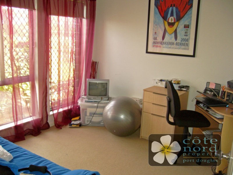 Cooya Beach QLD 4873