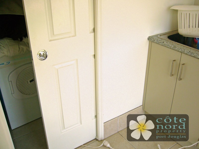 Cooya Beach QLD 4873