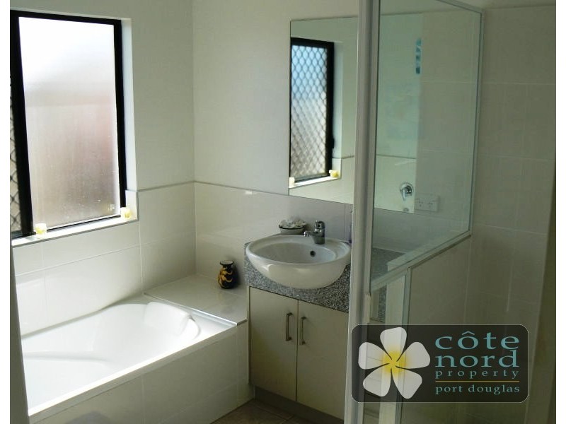 Cooya Beach QLD 4873