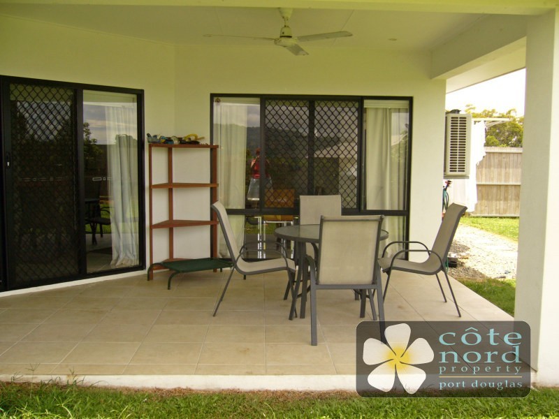 Cooya Beach QLD 4873