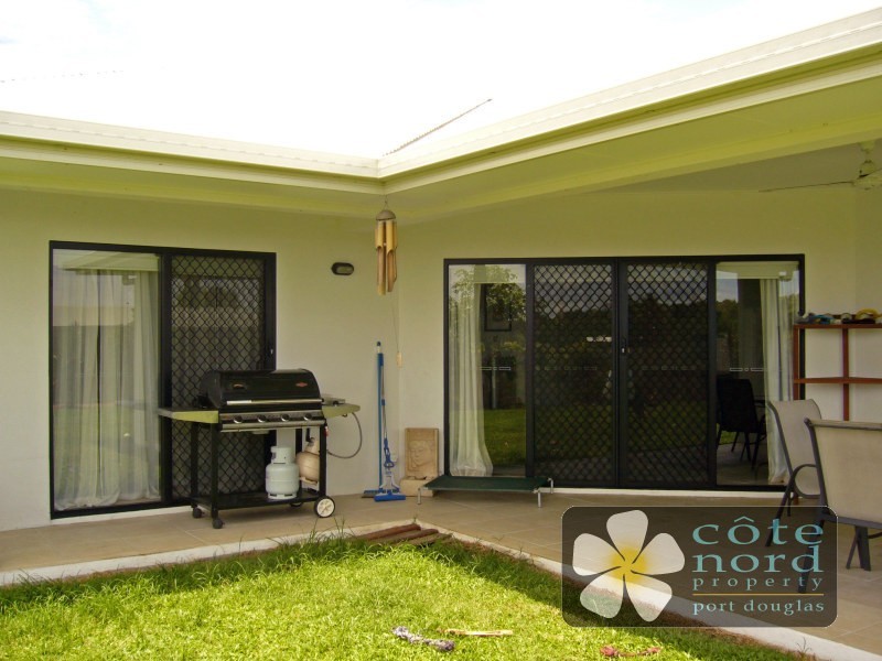 Cooya Beach QLD 4873