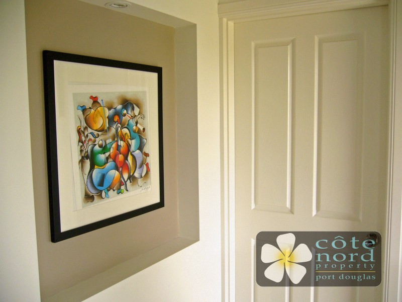 Cooya Beach QLD 4873